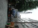DSCN1332
