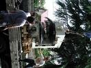 DSCN1338